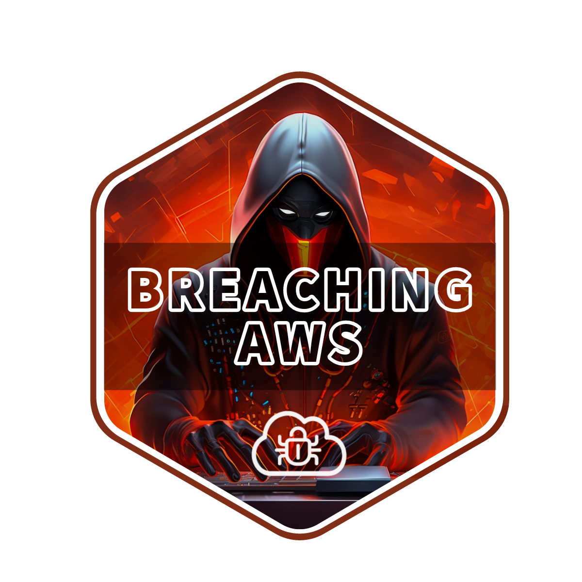 Courses cloudbreach io