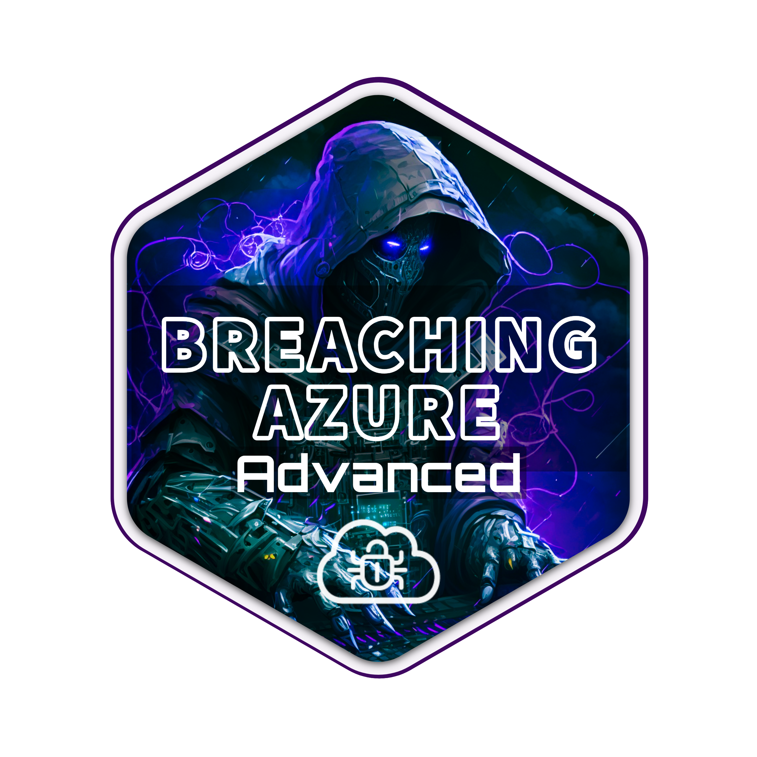 Breaching Azure Advanced Breaching Azure Advanced